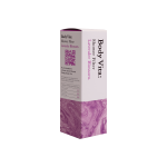 Витаминный фильтр - Цветок лаванды - Lavender Blossom